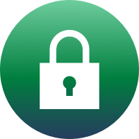 Sicherheit und Datenschutz