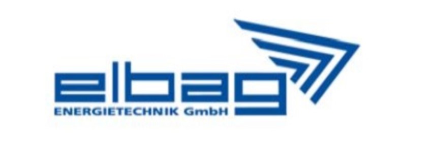 elbag Energietechnik GmbH