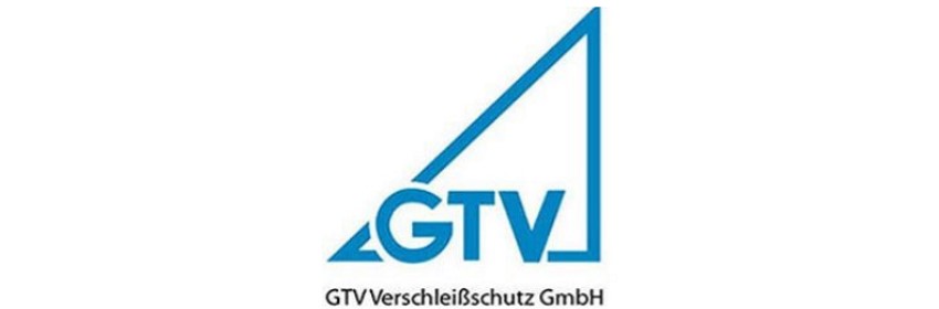 GTV Verschleißschutz GmbH