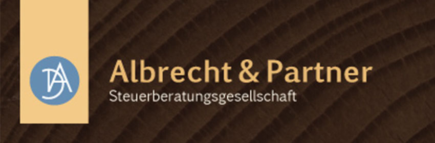 Albrecht & Partner Steuerberatungsgesellschaft