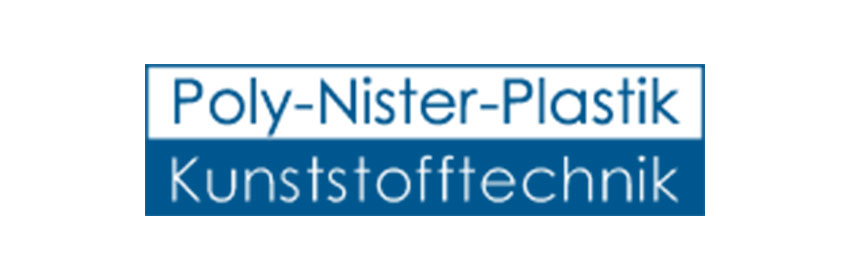 Poly-Nister-Plastik GmbH & Co. KG