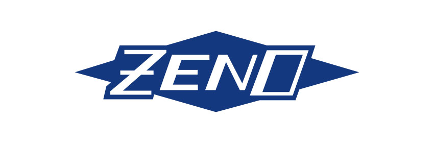 ZENO - Zerkleinerungsmaschinenbau Norken GmbH