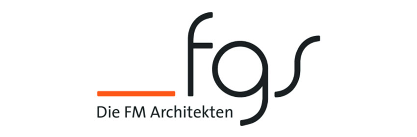 fgs GmbH